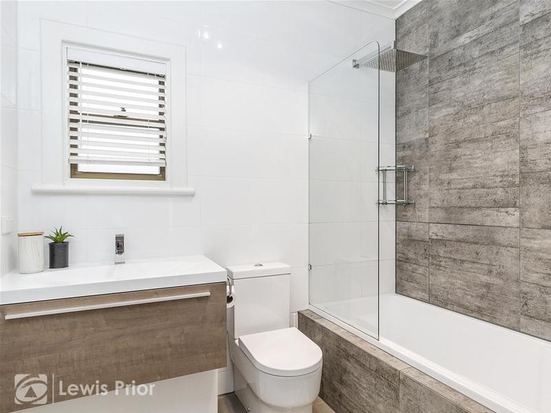 75 Bells Road, Glengowrie SA 5044