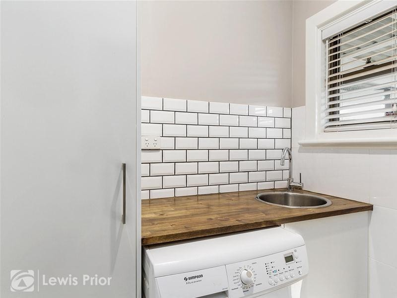 75 Bells Road, Glengowrie SA 5044