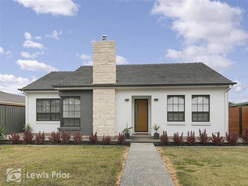 75 Bells Road, Glengowrie SA 5044