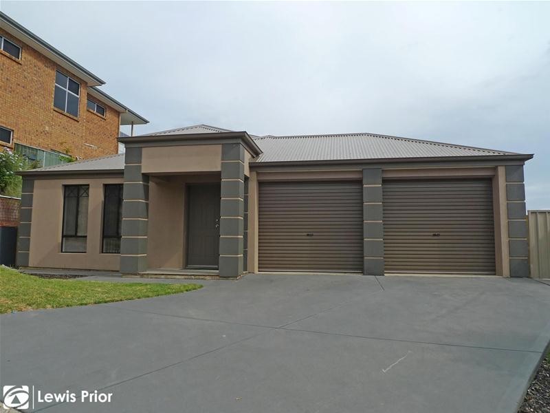 48 Perry Road, Huntfield Heights SA 5163