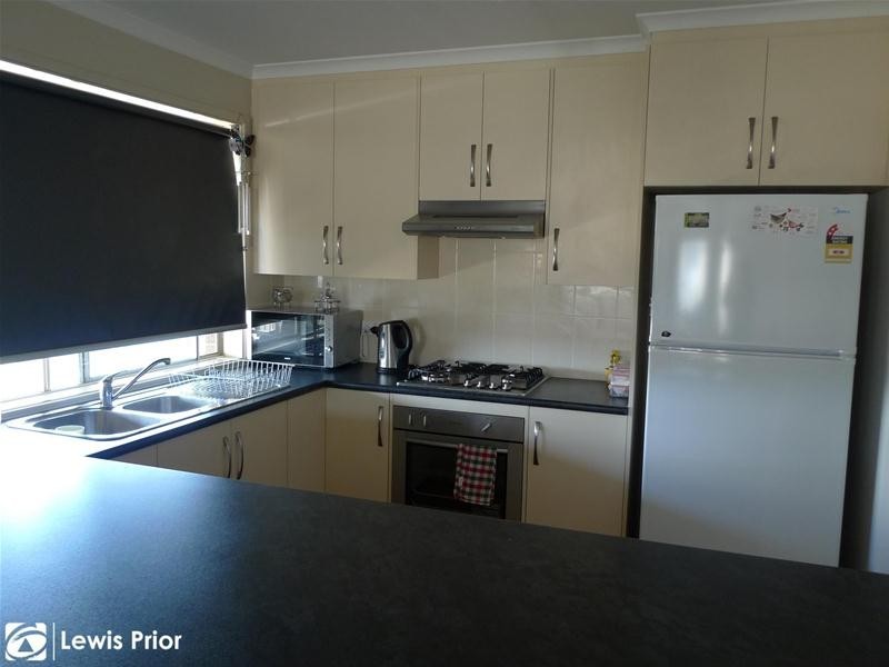 48 Perry Road, Huntfield Heights SA 5163