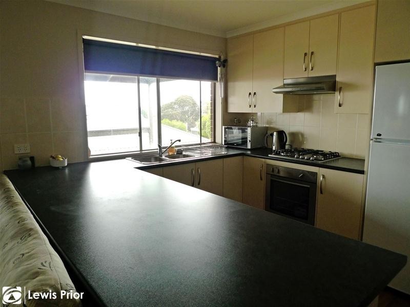 48 Perry Road, Huntfield Heights SA 5163