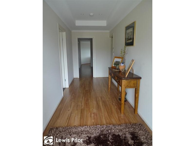 48 Perry Road, Huntfield Heights SA 5163