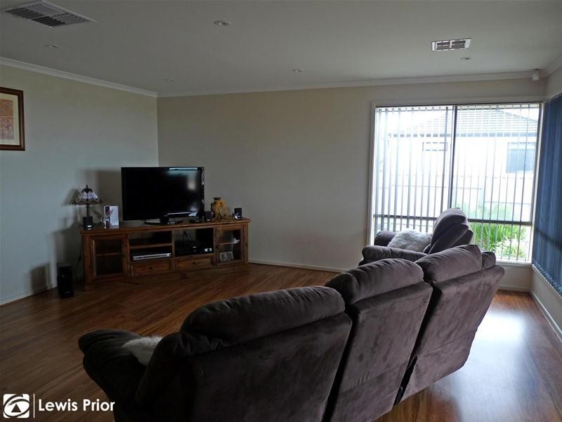 48 Perry Road, Huntfield Heights SA 5163