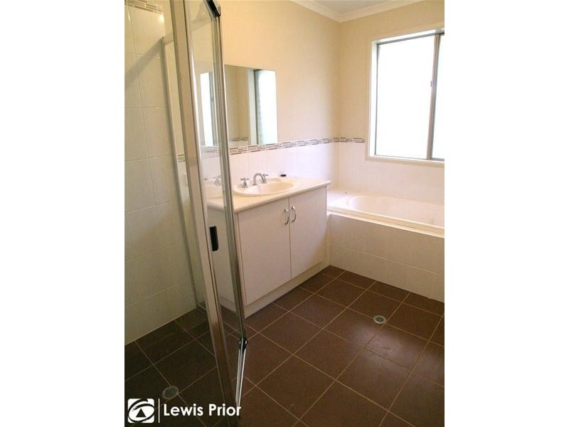 48 Perry Road, Huntfield Heights SA 5163