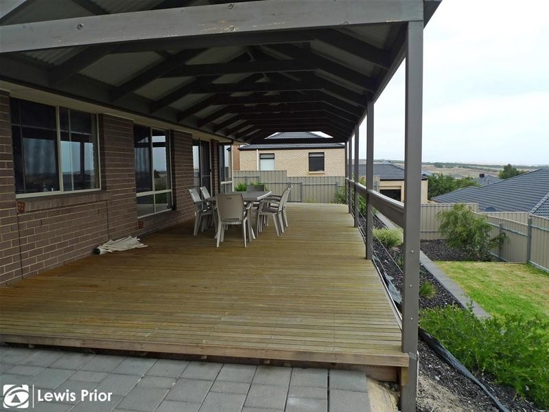 48 Perry Road, Huntfield Heights SA 5163