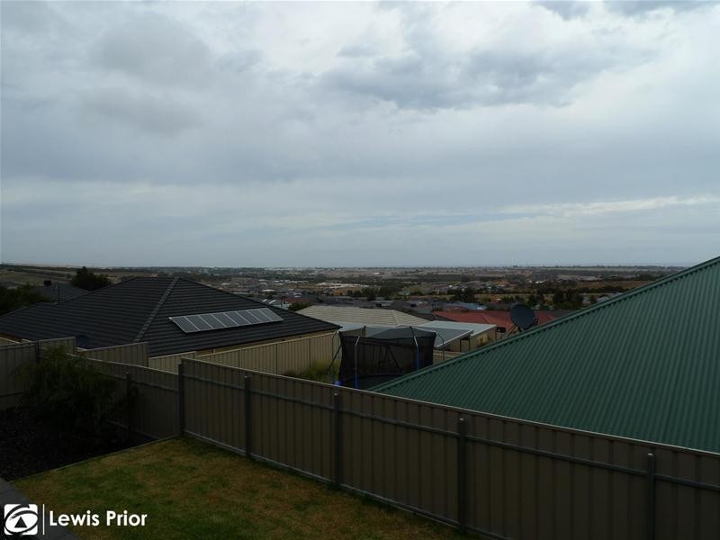 48 Perry Road, Huntfield Heights SA 5163