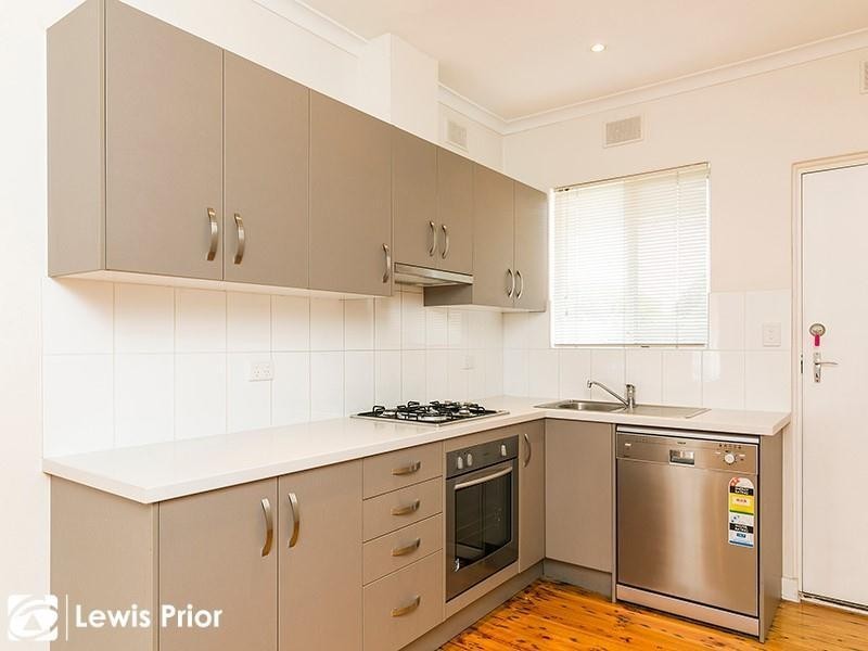 1/71 Ormond Avenue, Daw Park SA 5041