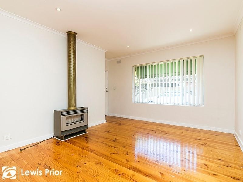 1/71 Ormond Avenue, Daw Park SA 5041