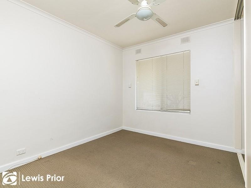 1/71 Ormond Avenue, Daw Park SA 5041