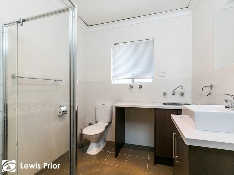 1/71 Ormond Avenue, Daw Park SA 5041