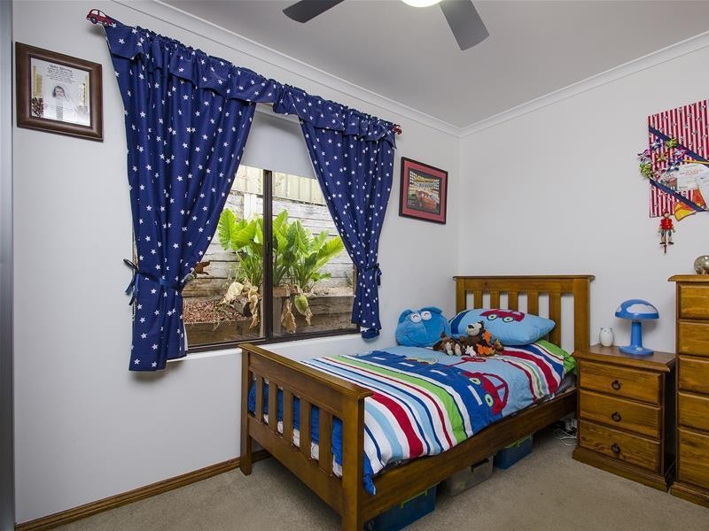 17 Fairhill Street, Hallett Cove SA 5158