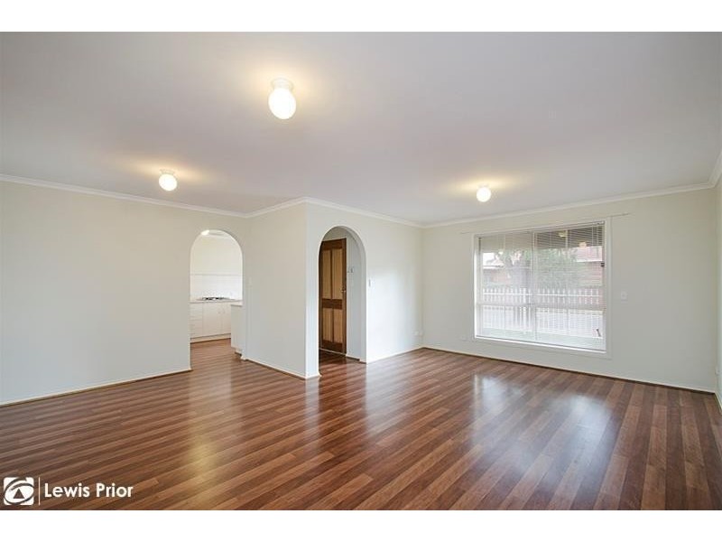 1a Fourth Avenue, Warradale SA 5046