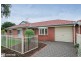 1a Fourth Avenue, Warradale SA 5046
