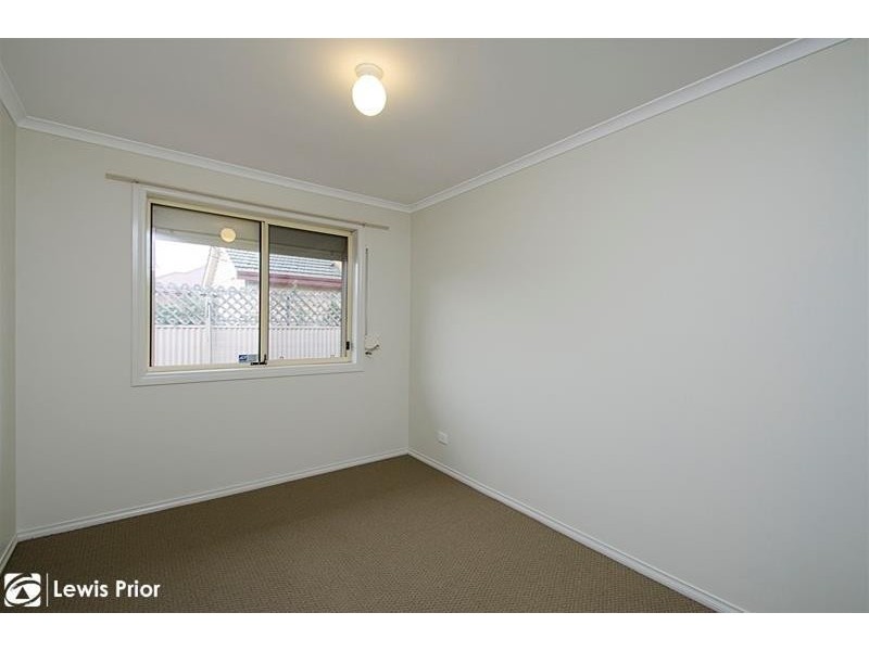 1a Fourth Avenue, Warradale SA 5046