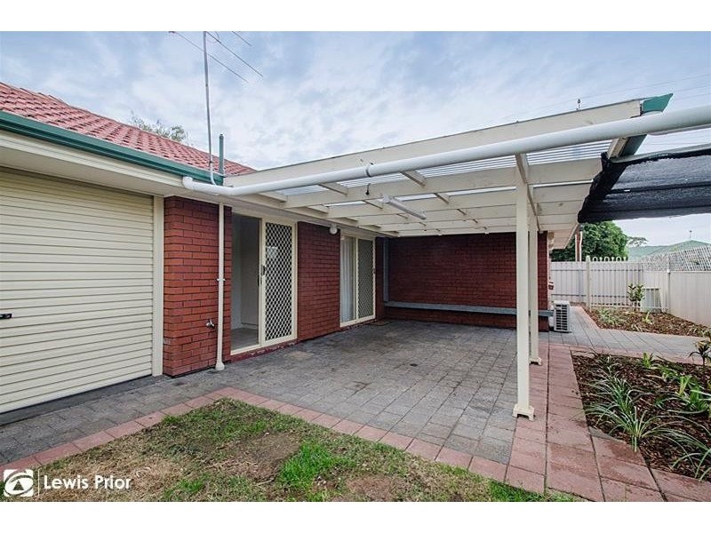 1a Fourth Avenue, Warradale SA 5046