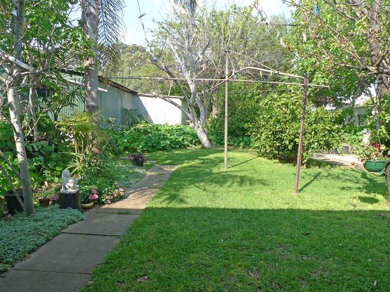 1 Bluebell Avenue, Seacombe Gardens SA 5047