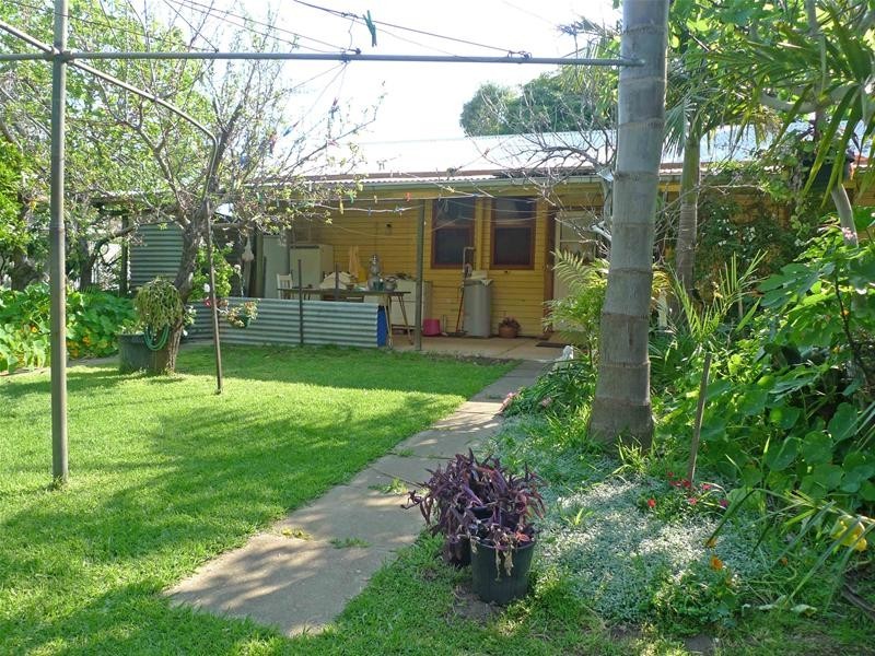 1 Bluebell Avenue, Seacombe Gardens SA 5047