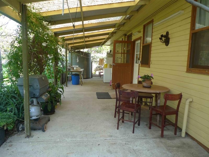 1 Bluebell Avenue, Seacombe Gardens SA 5047