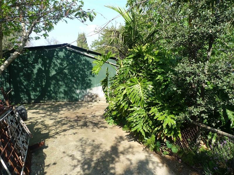 1 Bluebell Avenue, Seacombe Gardens SA 5047