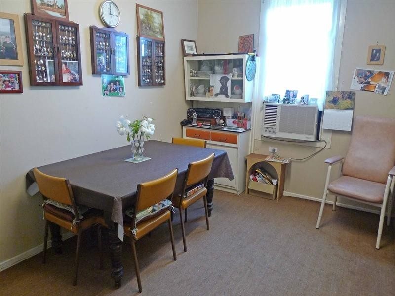 1 Bluebell Avenue, Seacombe Gardens SA 5047