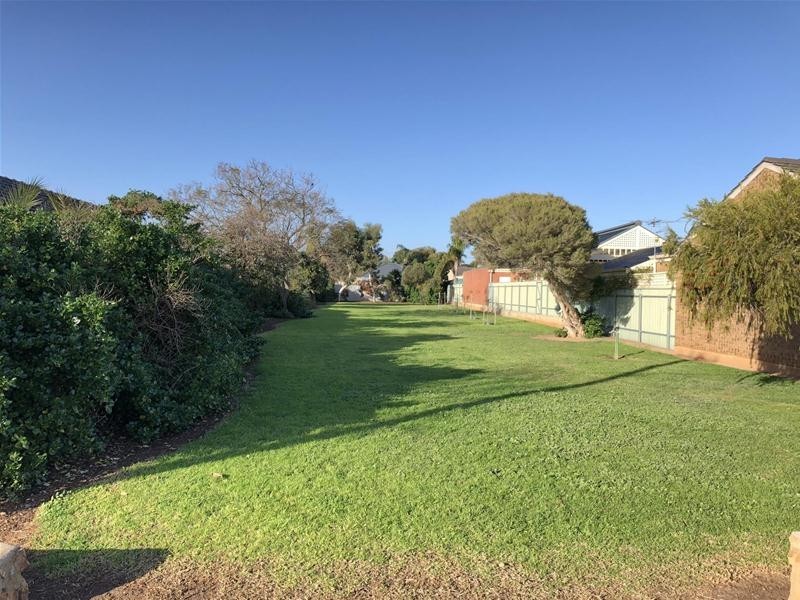3C Louise Avenue, Warradale SA 5046
