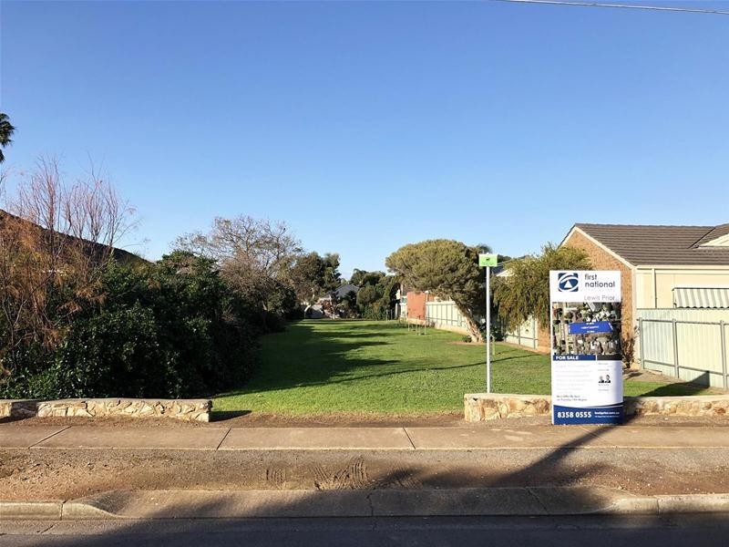 3C Louise Avenue, Warradale SA 5046