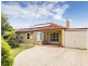 5 Kathleen Street, Dover Gardens SA 5048