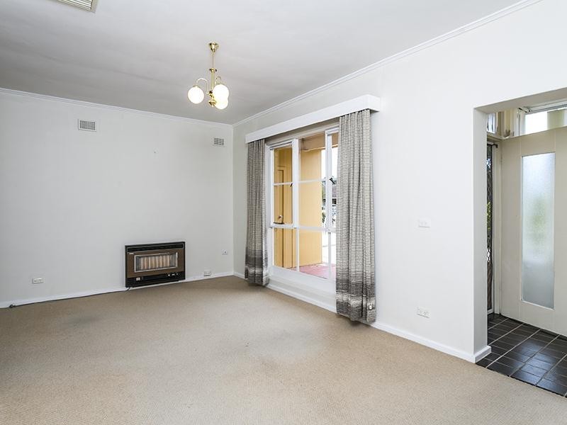 5 Kathleen Street, Dover Gardens SA 5048