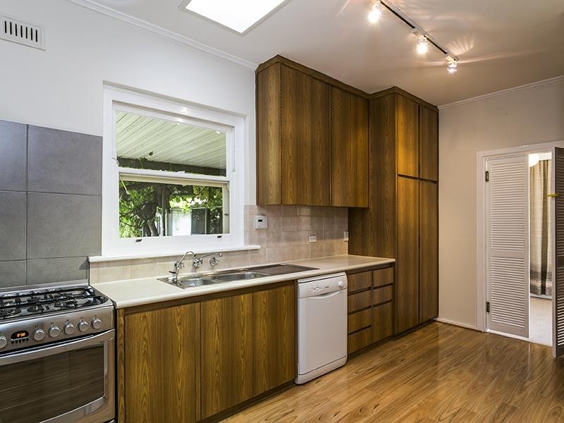 5 Kathleen Street, Dover Gardens SA 5048