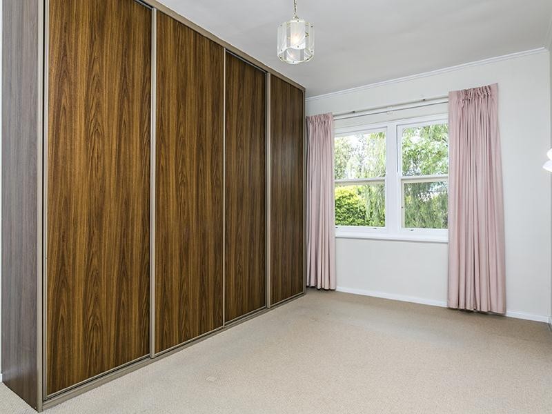 5 Kathleen Street, Dover Gardens SA 5048