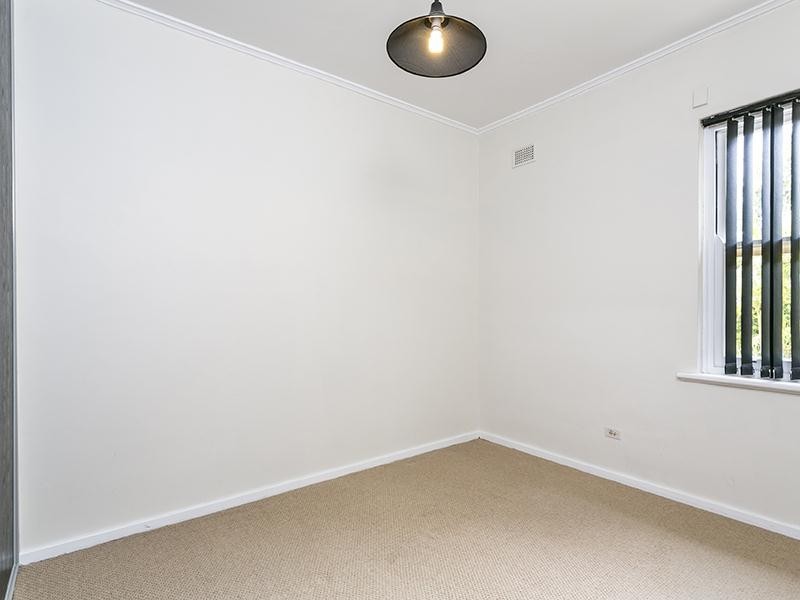 5 Kathleen Street, Dover Gardens SA 5048