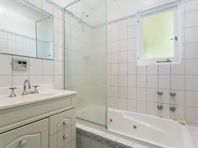 5 Kathleen Street, Dover Gardens SA 5048