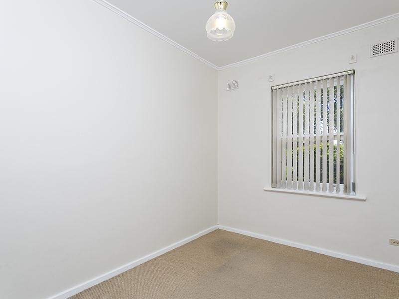 5 Kathleen Street, Dover Gardens SA 5048