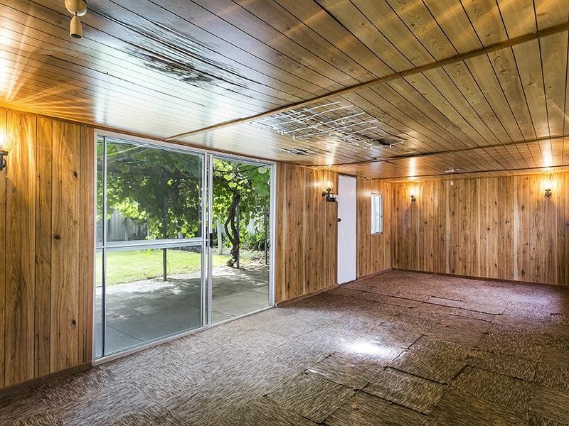 5 Kathleen Street, Dover Gardens SA 5048