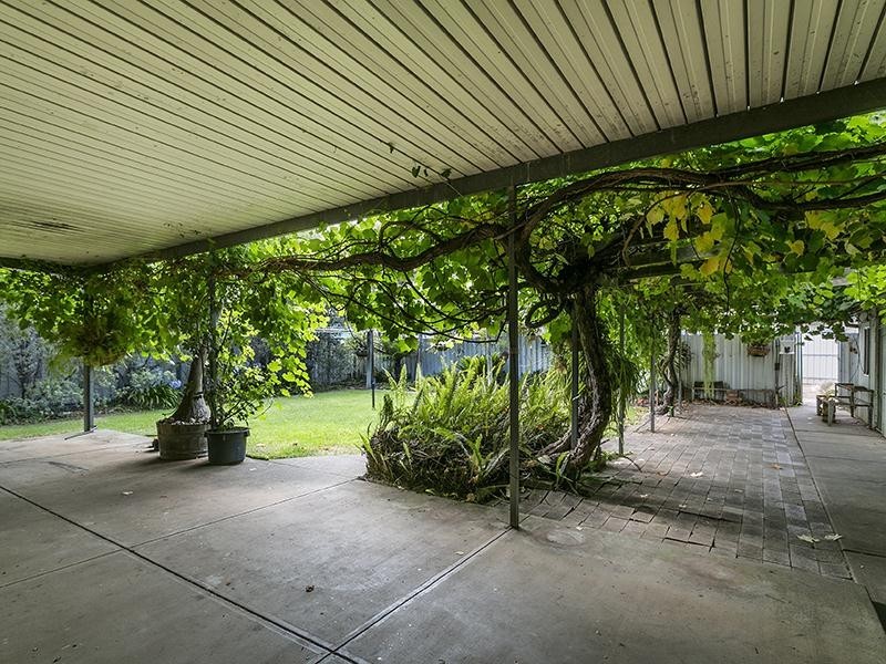 5 Kathleen Street, Dover Gardens SA 5048