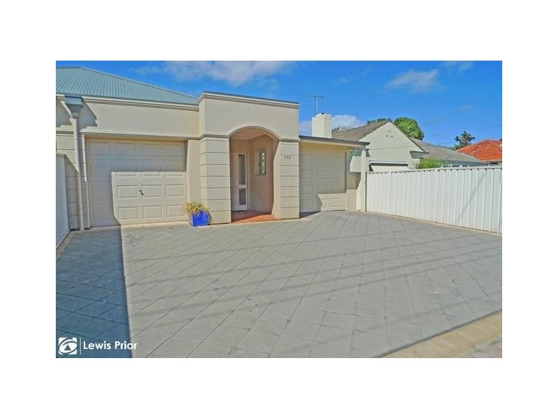 115 Oaklands Road, Warradale SA 5046