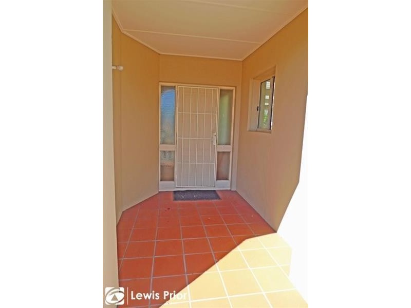 115 Oaklands Road, Warradale SA 5046