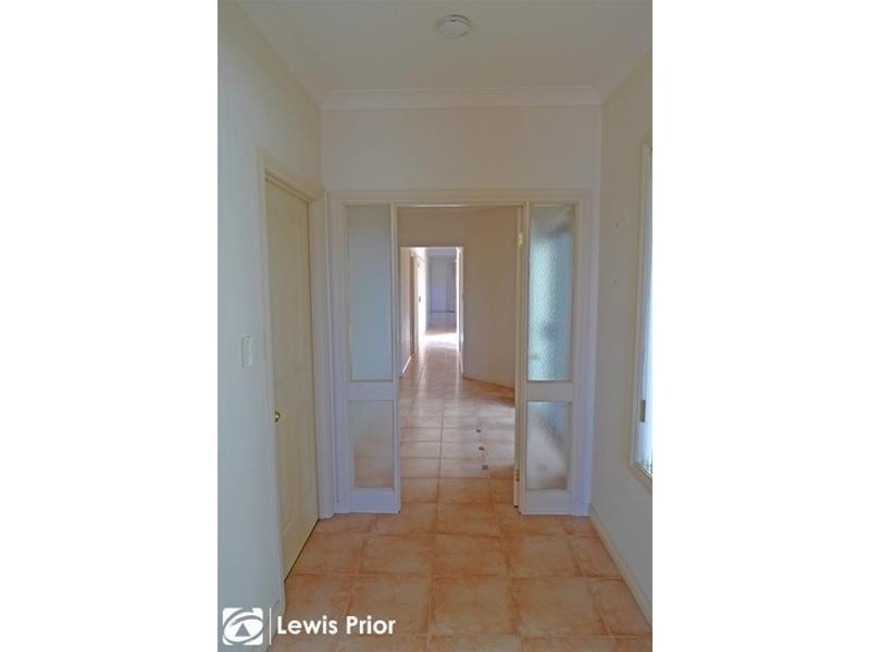 115 Oaklands Road, Warradale SA 5046