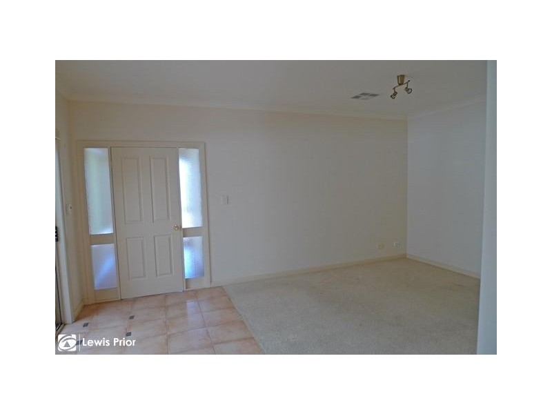 115 Oaklands Road, Warradale SA 5046