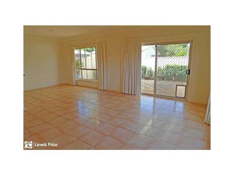 115 Oaklands Road, Warradale SA 5046