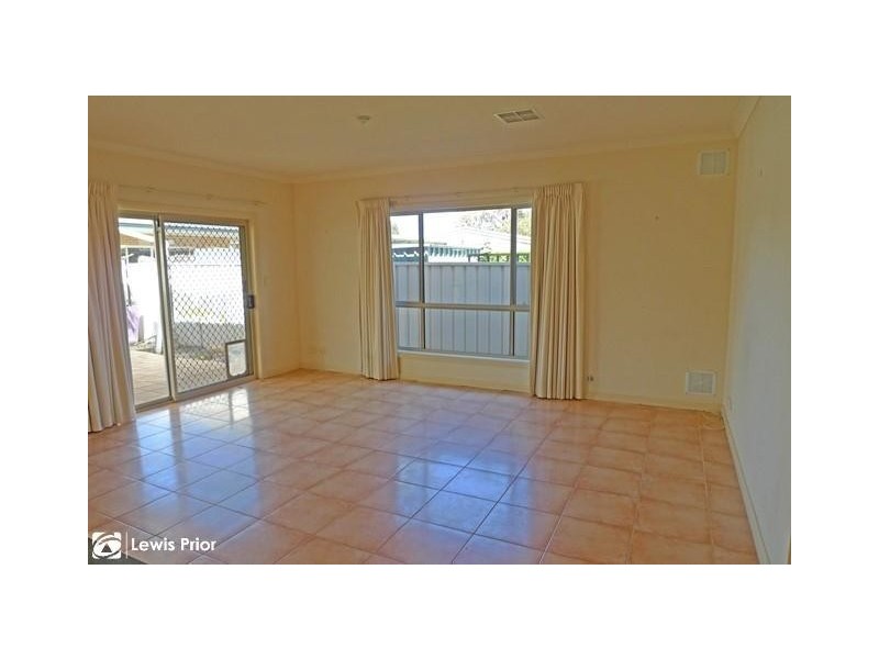 115 Oaklands Road, Warradale SA 5046