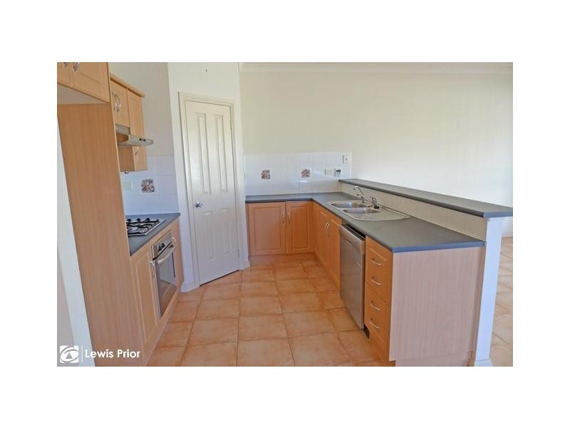 115 Oaklands Road, Warradale SA 5046