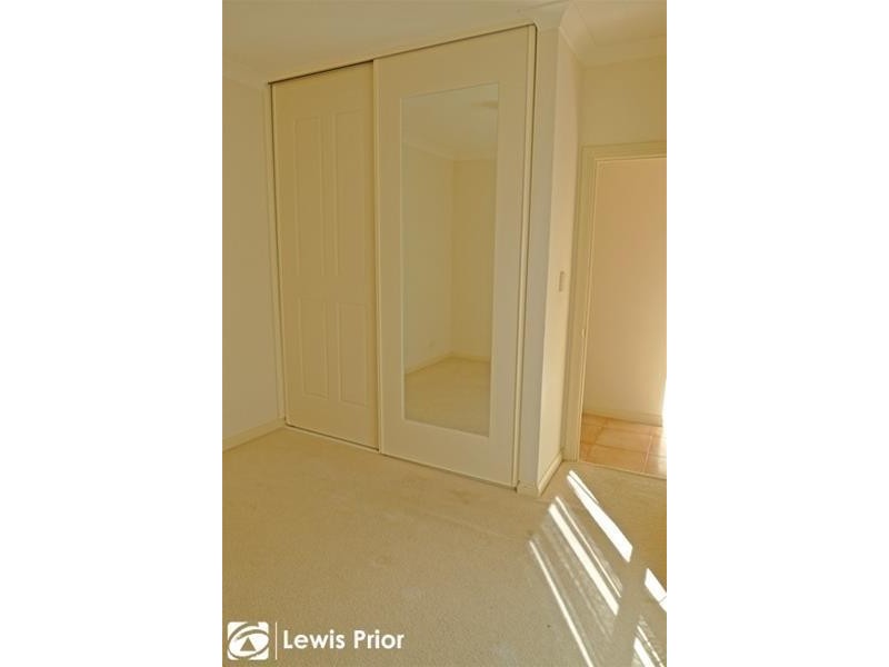 115 Oaklands Road, Warradale SA 5046