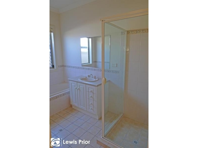 115 Oaklands Road, Warradale SA 5046