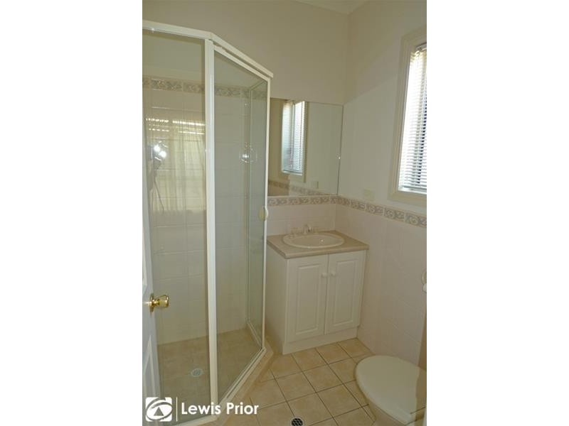 115 Oaklands Road, Warradale SA 5046