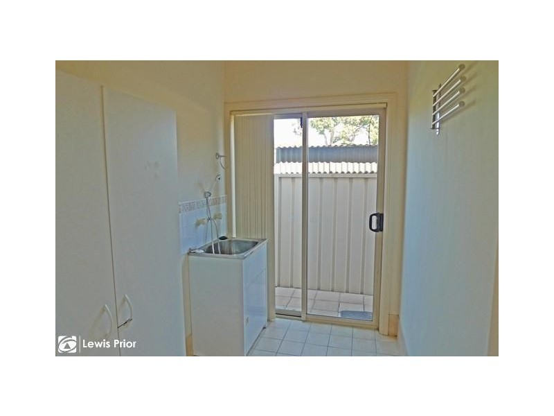 115 Oaklands Road, Warradale SA 5046