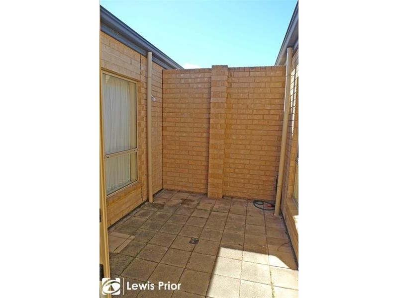 115 Oaklands Road, Warradale SA 5046