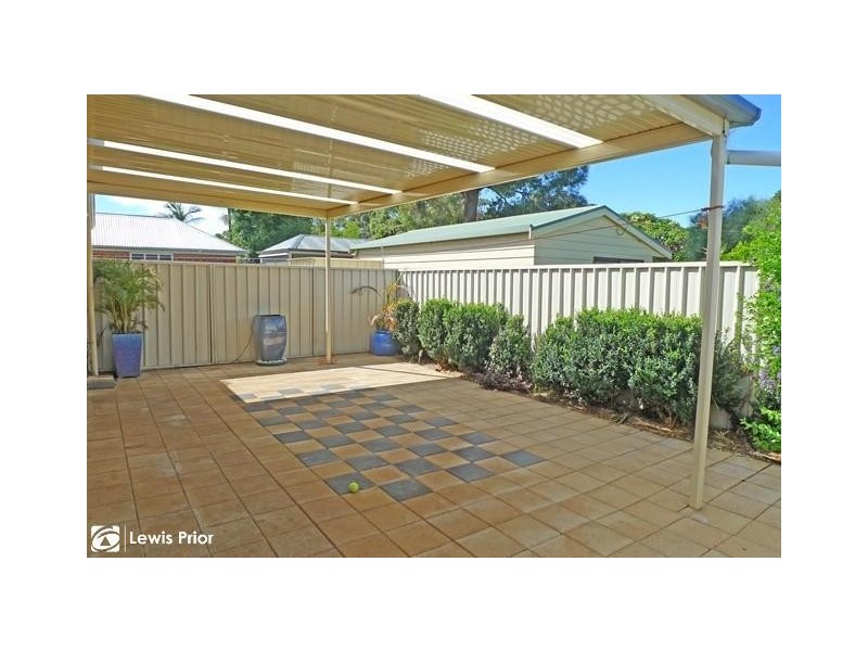 115 Oaklands Road, Warradale SA 5046