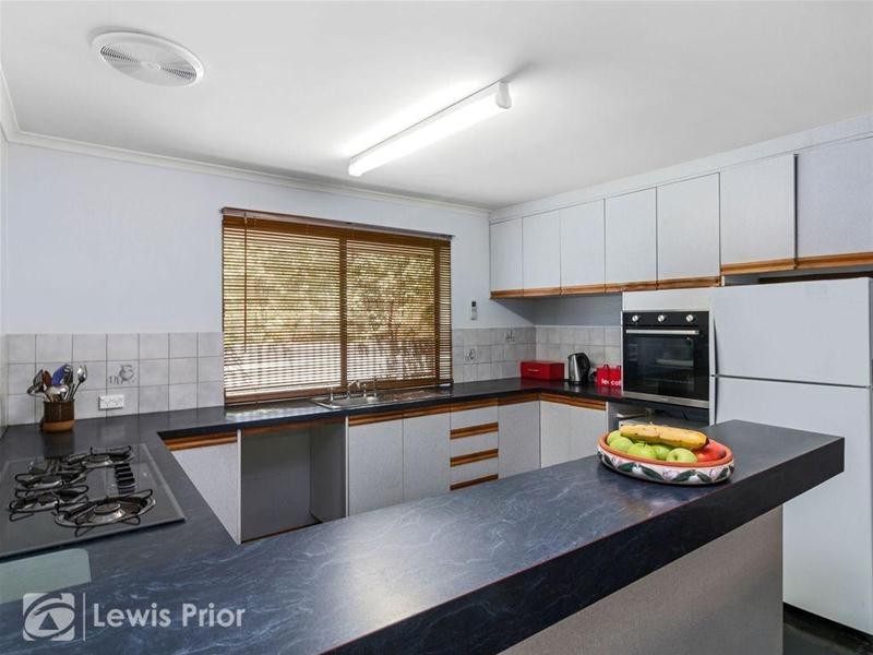 22 Oaklands Road, Somerton Park SA 5044